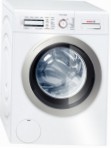 Bosch WAY 28540 Máquina de lavar