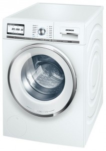 ﻿Washing Machine Siemens WM 14Y792 Photo