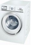 Siemens WM 14Y792 Máquina de lavar