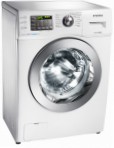 Samsung WF602U2BKWQ Máquina de lavar