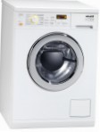 Miele WT 2780 WPM Mașină de spălat