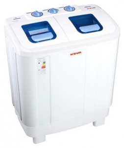 Máy giặt AVEX XPB 50-45 AW ảnh