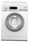 Samsung WFR1056 洗濯機