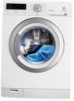 Electrolux EWW 1486 HDW Máquina de lavar