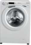 Candy EVO3 1052 D ﻿Washing Machine