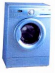 LG WD-80157S Máquina de lavar