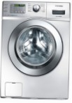 Samsung WF602U2BKSD/LP 洗濯機