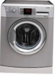 BEKO WKB 71041 PTMSC 洗濯機