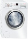 Bosch WLK 2414 A Máquina de lavar