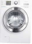Samsung WF1802XFK 洗濯機