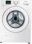 Samsung WF60F4E0W2W Máquina de lavar