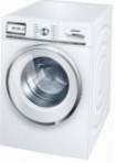 Siemens WM 16Y890 Máquina de lavar