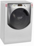 Hotpoint-Ariston QVSB 7105 UC Máquina de lavar