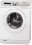 AEG L 76475 FL 洗濯機