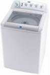 Frigidaire MLTU 16GGAWB Máquina de lavar