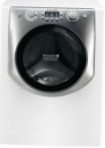 Hotpoint-Ariston AQ91F 09 Máquina de lavar