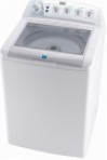 White-westinghouse MLTU 12GGAWB ﻿Washing Machine