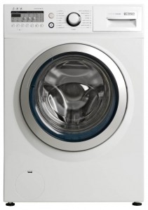 Tvättmaskin ATLANT 70С1010-01 Fil
