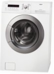 AEG L 71060 SL 洗濯機