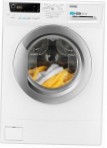 Zanussi ZWSH 7100 VS Máquina de lavar