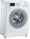 Samsung WF60F4E4W2W Mașină de spălat