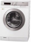 AEG L 88689 FL2 Máquina de lavar