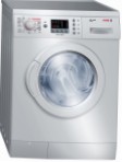 Bosch WVD 2446 S Máquina de lavar
