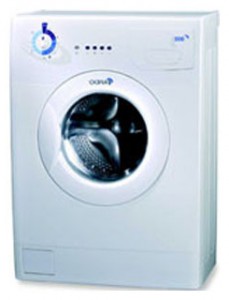 Machine à laver Ardo FLS 80 E Photo