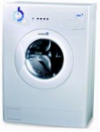 Ardo FLS 80 E Mașină de spălat