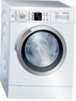 Bosch WAS 2044 G Mașină de spălat