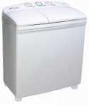 Daewoo DW-5014P Máquina de lavar