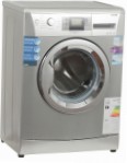 BEKO WKB 61041 PTMSC Mașină de spălat
