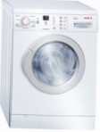 Bosch WAE 20365 Mașină de spălat