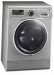 LG F-1296ND5 Máquina de lavar