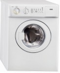 Zanussi FCS 1020 C ﻿Washing Machine