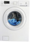 Electrolux EWM 1044 EDU Máquina de lavar