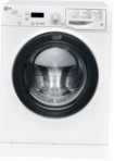 Hotpoint-Ariston WMSF 605 B Machine à laver