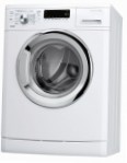 Bauknecht WCMC 71400 Máquina de lavar