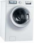 Electrolux EWN 148640 W Máquina de lavar