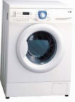 LG WD-80150 N Máquina de lavar
