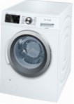 Siemens WM 14T690 Máquina de lavar