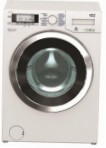 BEKO WMY 81283 PTLM B2 Mașină de spălat