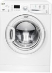 Hotpoint-Ariston WDG 862 Máquina de lavar