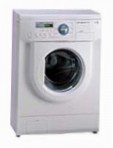 LG WD-80180T Máquina de lavar