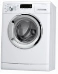Bauknecht WCMC 64523 ﻿Washing Machine