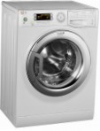 Hotpoint-Ariston MVSE 7125 X Máquina de lavar