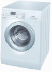 Siemens WS 10X45 洗濯機
