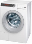 Gorenje W 8644 H Máquina de lavar