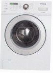Samsung WF700WOBDWQDLP Máquina de lavar