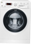 Hotpoint-Ariston WMD 9218 B Máquina de lavar